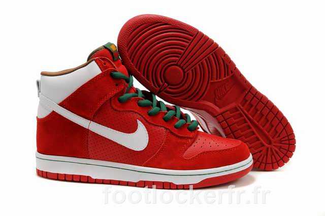 Nike Sb Dunk Paris Paris Nike Dunk Sb Pro